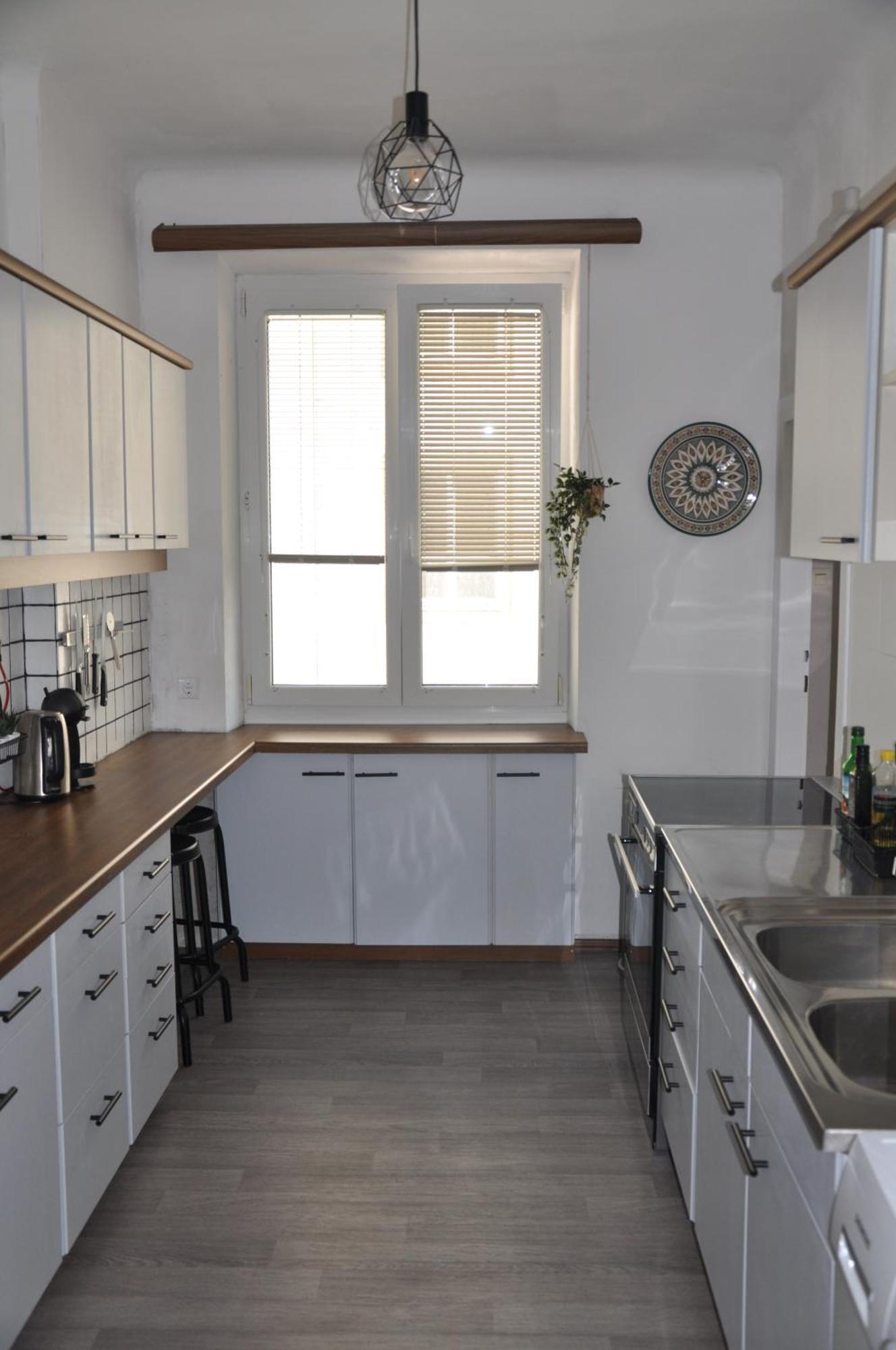 Lovely Apartment In Historic Center Wien Eksteriør billede